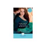 Their Own Little Miracle, editura Harlequin Mills & Boon