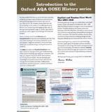 oxford-aqa-gcse-history-conflict-and-tension-first-world-wa-editura-oxford-secondary-3.jpg