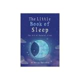 Little Book of Sleep, editura Gaia Publishers