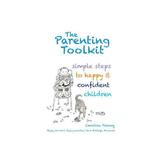 Parenting Toolkit, editura Hawthorn Press