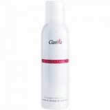 Tratament spray de uscare oja Clarissa 200 ml - Asciugasmalto Spray
