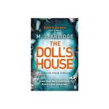 Doll's House, editura Penguin Export Editions