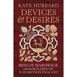 Devices and Desires, editura Chatto & Windus