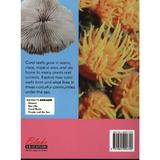 coral-reefs-go-facts-oceans-editura-blake-education-2.jpg