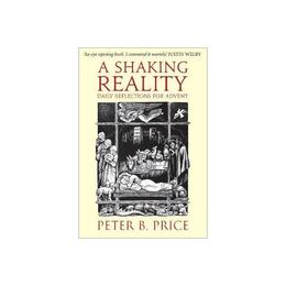 Shaking Reality, editura Darton,longman &amp; Todd