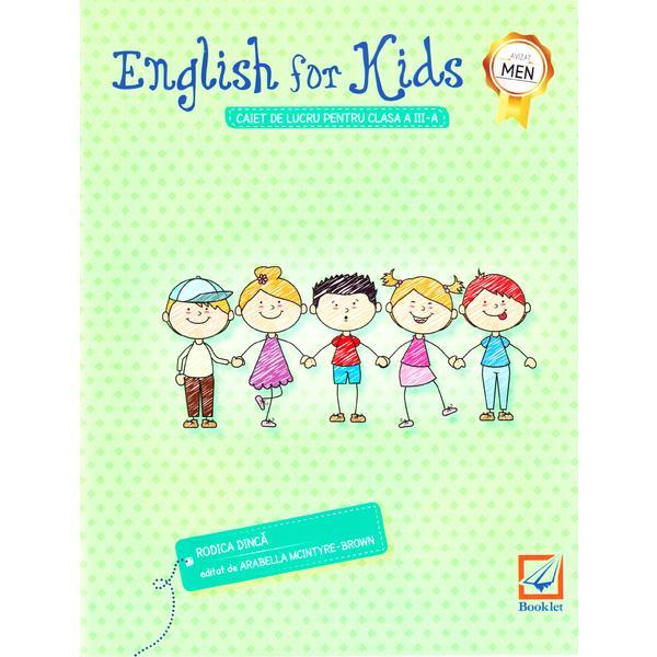 english-for-kids-clasa-3-caiet-de-lucru-ed-2018-rodica-dinca-editura-booklet-1.jpg