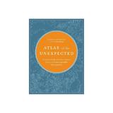Atlas of the Unexpected, editura White Lion Publishing