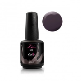 Oja semipermanenta clarissa lei - cl 6427 ilde