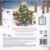 twinkly-twinkly-christmas-tree-editura-usborne-publishing-2.jpg
