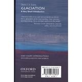 glaciation-a-very-short-introduction-editura-oxford-university-press-2.jpg