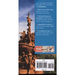 Rough Guide to Great Britain, editura Rough Guides Trade