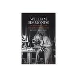 William Simmonds, editura Unicorn Press