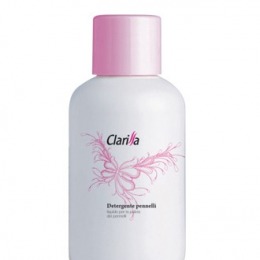 Detergente penelli clarissa