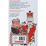 nice-work-for-the-cat-and-the-king-editura-scholastic-children-s-books-2.jpg