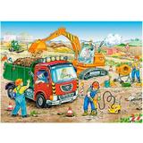 puzzle-120-construction-works-2.jpg