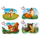 puzzle-4-in-1-forest-animals-2.jpg