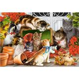 puzzle-1500-kittens-play-time-2.jpg