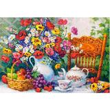 puzzle-1000-time-for-tea-2.jpg