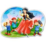 puzzle-12-maxi-snow-white-s-song-2.jpg