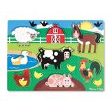 peg-puzzle-farm-animals-puzzle-din-lemn-ferma-animalelor-2.jpg