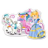 puzzle-12-maxi-princess-carriage-2.jpg