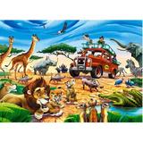 puzzle-180-safari-adventure-2.jpg