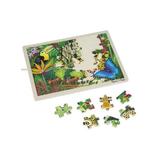 wooden-jigsaw-puzzle-puzzle-din-lemn-padurea-tropicala-2.jpg