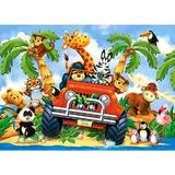 puzzle-40-maxi-softies-on-safari-2.jpg