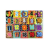 puzzle-lemn-in-relief-numere-chunky-puzzle-numbers-2.jpg