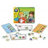 joc-educativ-engleza-lista-de-cumparaturi-shopping-list-fructe-si-legume-2.jpg
