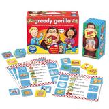 joc-educativ-greedy-gorilla-maimutica-lacoma-2.jpg