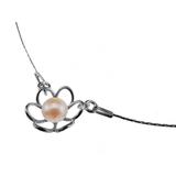 colier-argint-floare-cu-perla-de-cultura-oranj-glambazaar-3.jpg