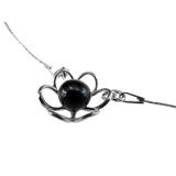 colier-argint-floare-cu-perla-de-cultura-neagra-glambazaar-4.jpg
