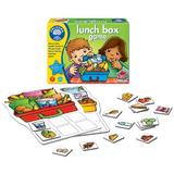 joc-educativ-mancare-sanatoasa-lunch-box-2.jpg