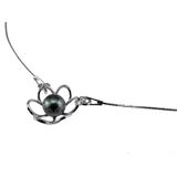 colier-argint-floare-cu-perla-de-cultura-gri-glambazaar-3.jpg