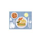 sticker-pad-make-a-meal-colectia-de-abtibilduri-alimentele-3.jpg
