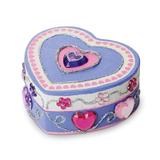 set-artizanat-heart-box-cutie-de-decorat-din-lemn-inimioara-2.jpg
