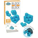 block-by-block-2.jpg