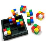 joc-educativ-color-cube-sudoku-2.jpg