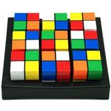 joc-educativ-color-cube-sudoku-3.jpg