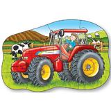 puzzle-little-tractor-micul-tractor-2.jpg