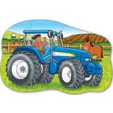 puzzle-little-tractor-micul-tractor-3.jpg