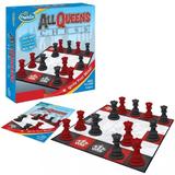 joc-de-societate-all-queens-chess-2.jpg