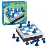 solitaire-chess-2.jpg