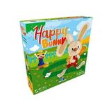 happy-bunny-2.jpg