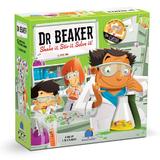 Joc educativ - Dr. Beaker