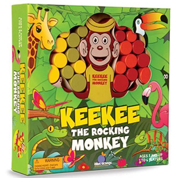 Keekee