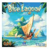 joc-de-socieateat-blue-lagoon-3.jpg