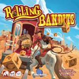 Joc de societate - Rolling Bandits