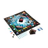 monopoly-ultimate-banking-edition-2.jpg